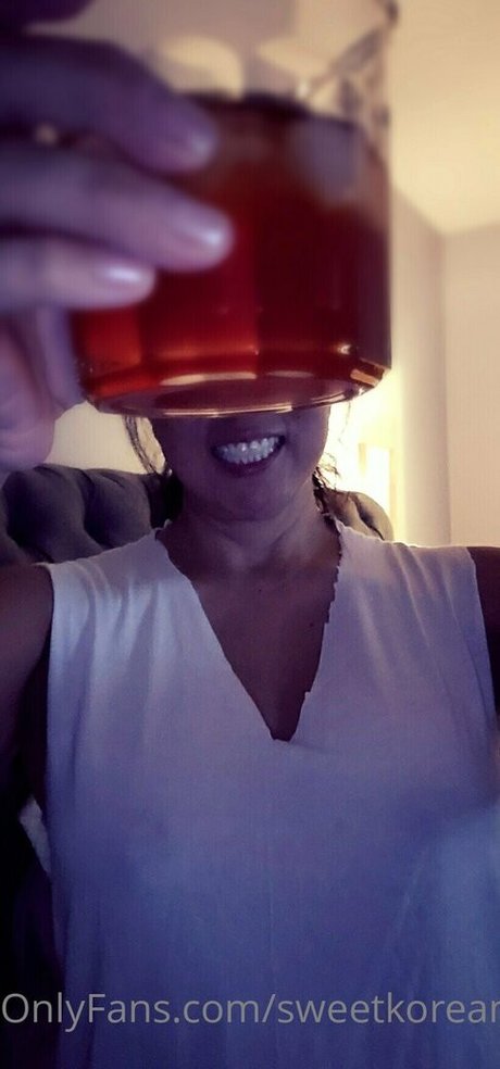 sexo amateur onlyfans bastante caliente archivo