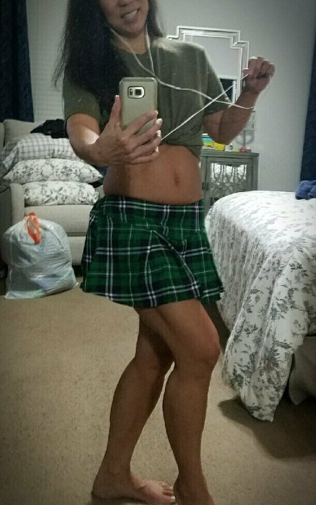 onlyfans de mujeres negras femboy bastante sexy archivo