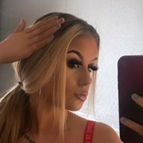 Lisa Mae desnudos de estrellas galería