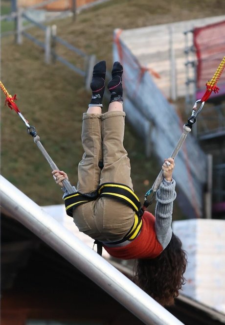 onlyfans gemelos buena calidad galerías