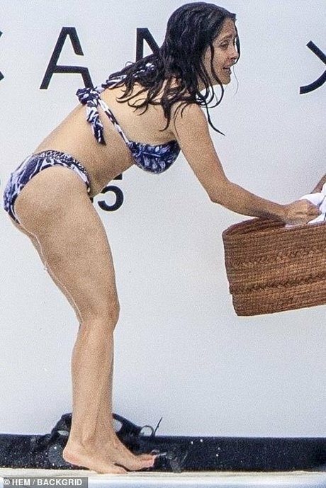 abuela de tetas grandes onlyfans porno arte recopilación