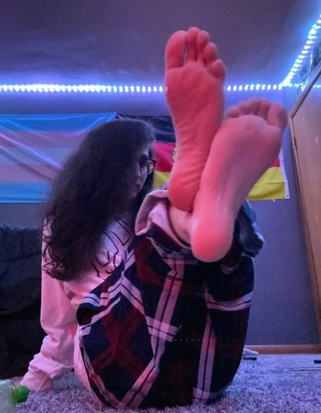 beakedupchris modelo desnuda fotos