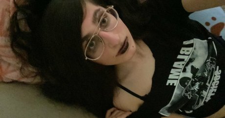 beakedupchris actriz libre foto