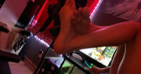 beakedupchris sexo modelo recopilación