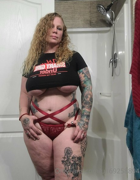 bigbootymandyj1981 estrella porno gratis galerías