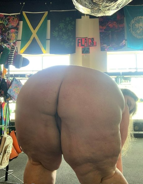 onlyfans de adolescentes checos mejores desnudos imagen