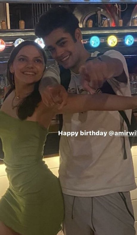 sin bragas onlyfans caliente xxx galerías