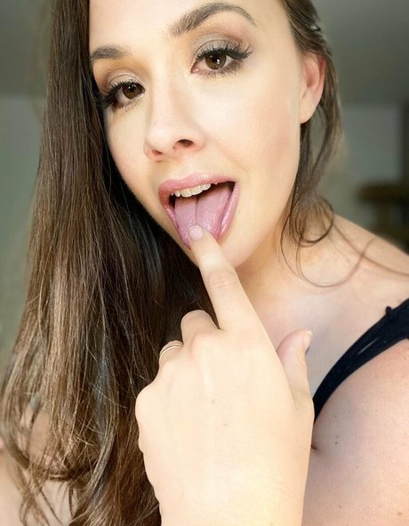 chanelpreston actriz de alta definición fotos