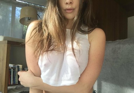 chanelpreston sexo estrella porno recopilación