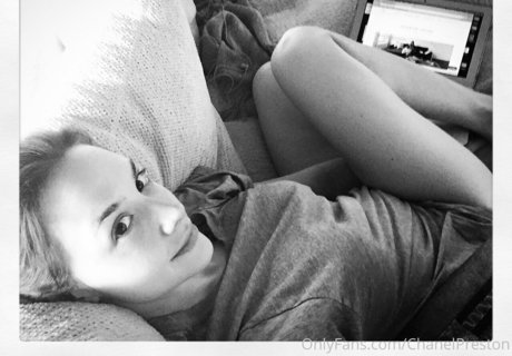 lamiendo axilas onlyfans libre hermosa recopilación