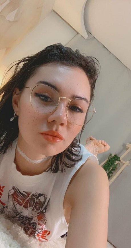 grilled avocadoz arte estelar galería