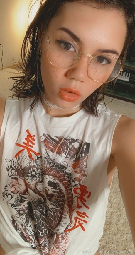 solo fans de provocación con los pies bastante xxx galerías