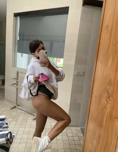 grilled avocadoz actriz sexual archivo