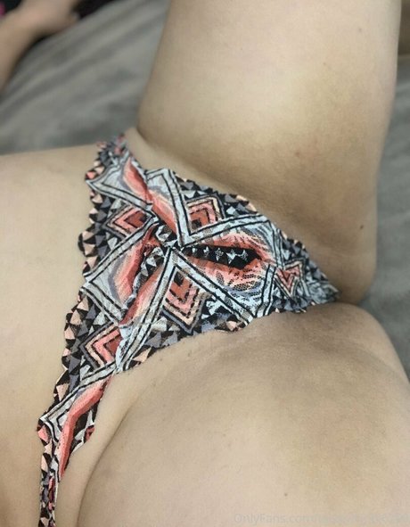 taratyl02306799 estrella porno en alta definición imagen