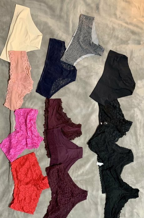 taratyl02306799 modelo xxx archivo