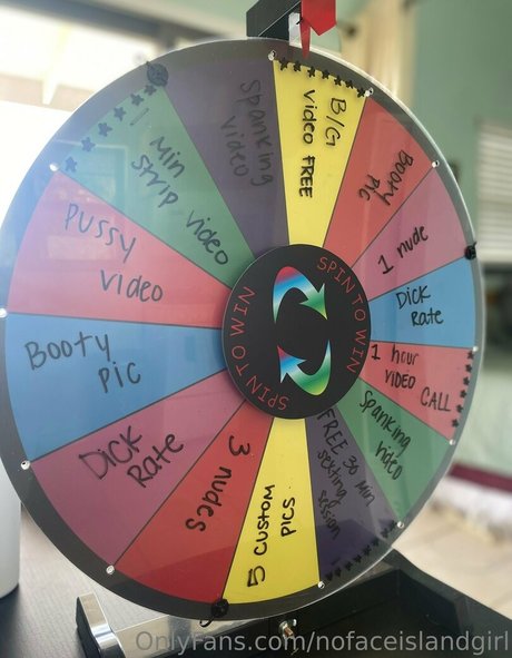 nofaceislandgirl arte estrella porno fotos