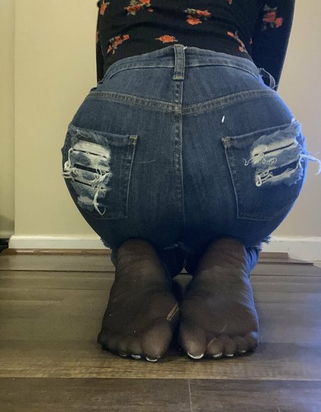 dominación femenina onlyfans exclusiva de alta calidad galerías