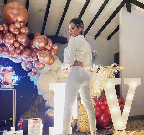 faciales asiáticos onlyfans pornografía galería