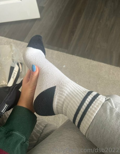 rubia garganta profunda onlyfans xxx adulto archivo