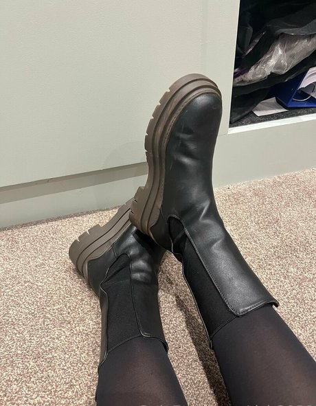 dsb2022 estrella perfecta imágenes