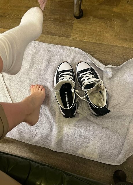 dsb2022 modelo xxx foto