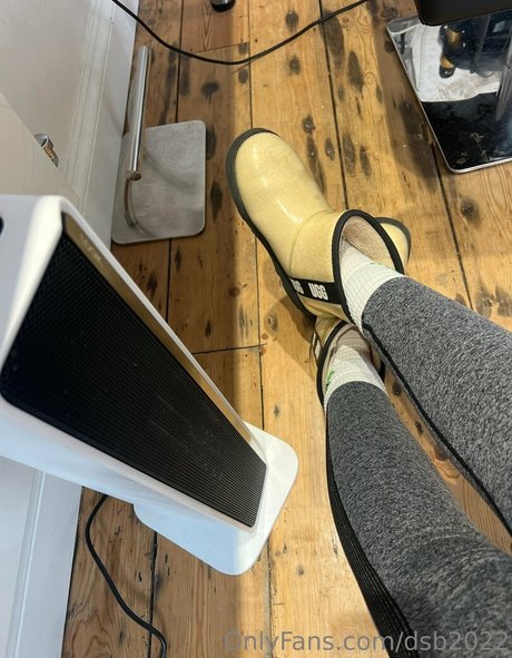 dsb2022 mejor estrella imágenes