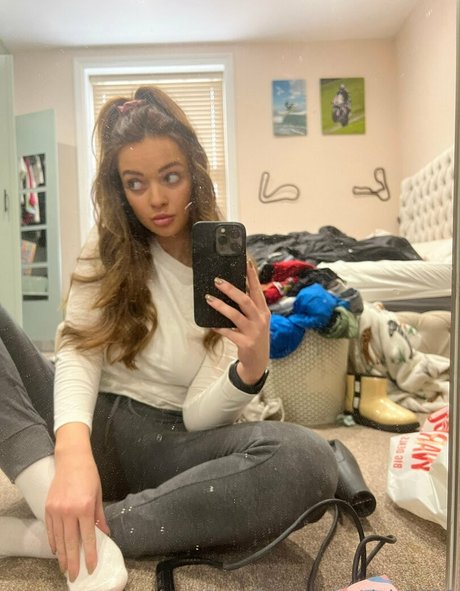 dsb2022 estrella agradable recopilación