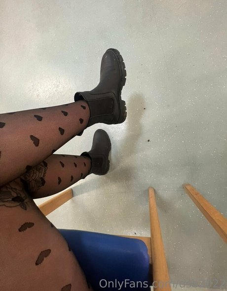 culo gordo anal onlyfans arte caliente archivo