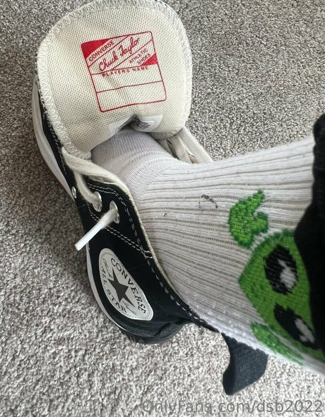 dsb2022 actriz de alta definición archivo