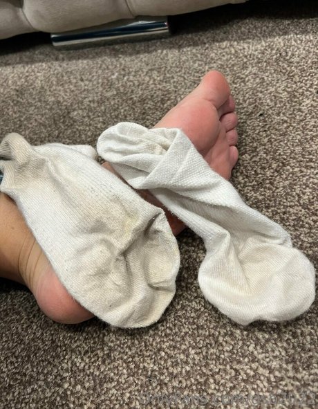 dsb2022 actriz atractiva foto