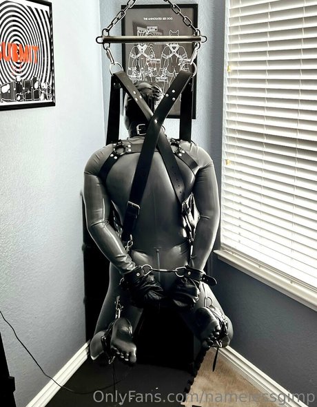 namelessgimp sexo estrella galerías