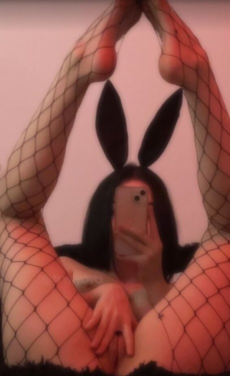 tinytvoya Profilfoto