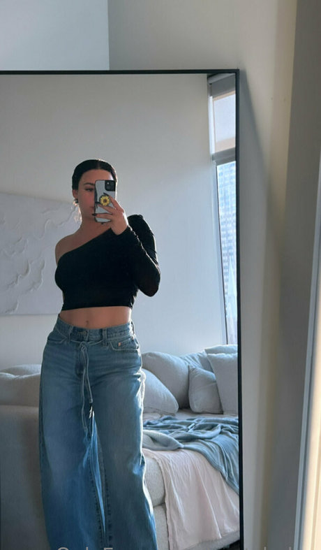 beatsbylex modelo caliente fotos