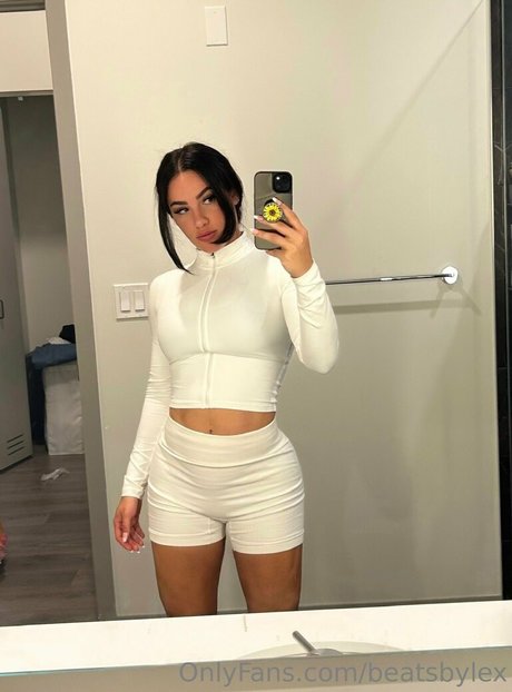 beatsbylex estrella pornografica galería