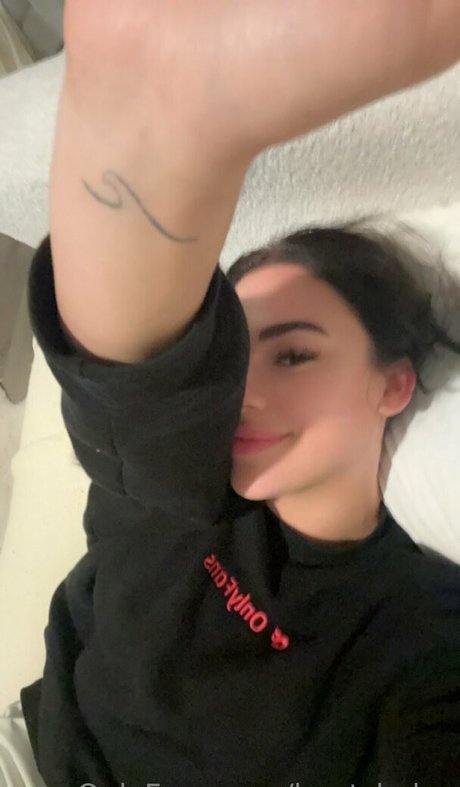 beatsbylex arte estrella porno archivo