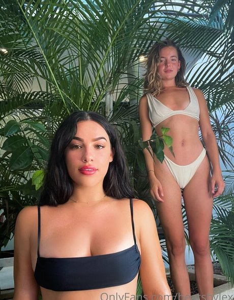 beatsbylex buen modelo fotos