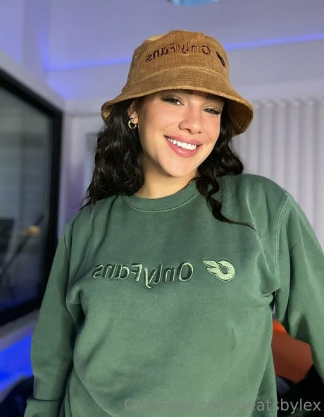 beatsbylex Profilfoto