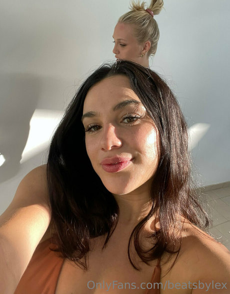 beatsbylex estrella hd fotos