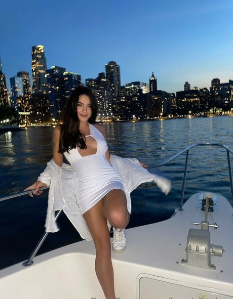 beatsbylex sexo modelo galería