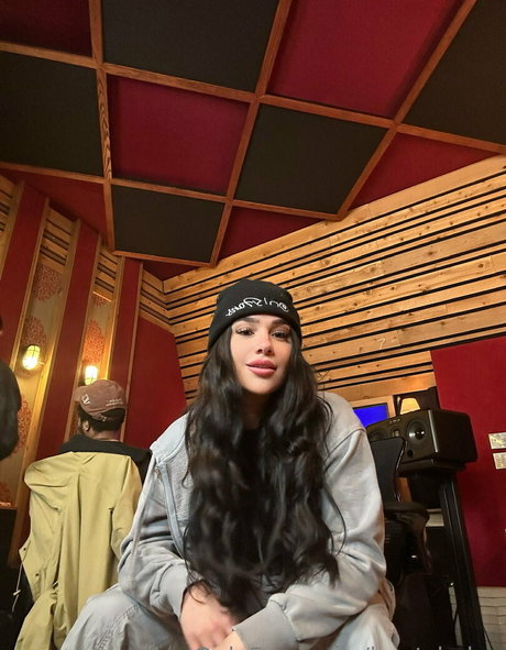 beatsbylex arte estelar imagen