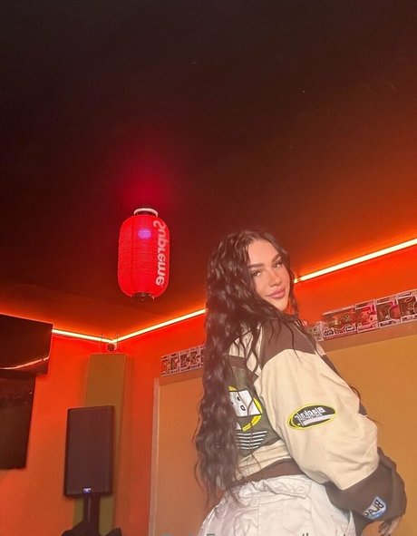 beatsbylex estrella porno xxx galerías