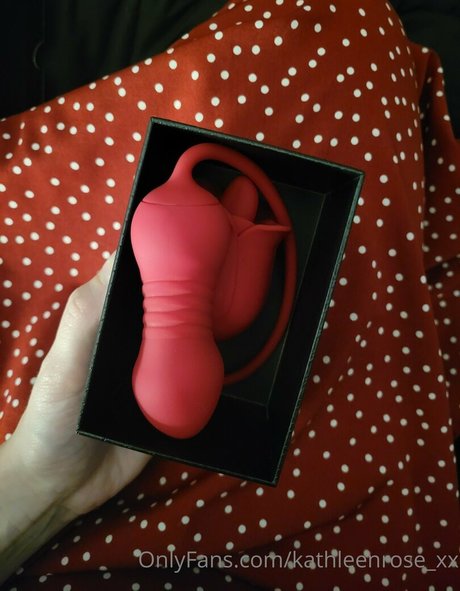 fa katerose modelo mejor imágenes