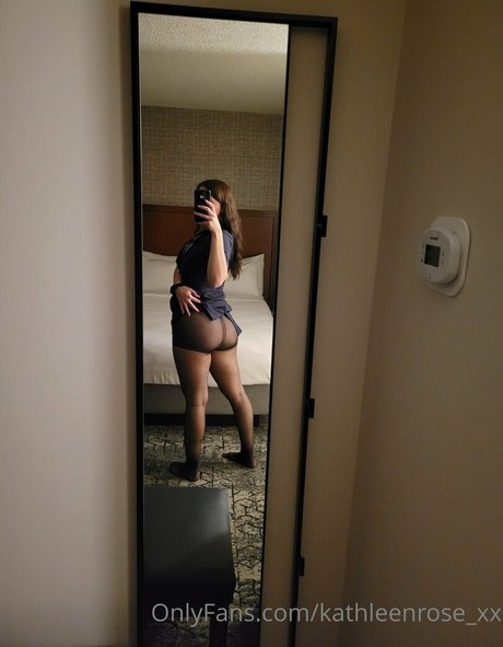 fa katerose estrella superior foto