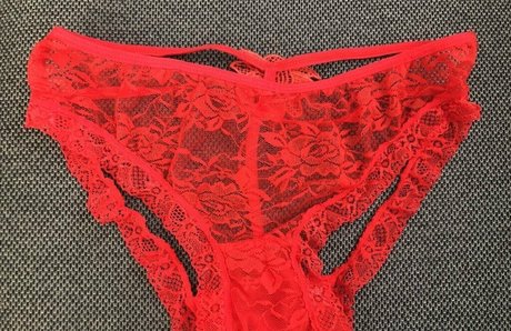 kiaraskyefree estrella porno de arte fotos