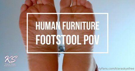 kiaraskyefree estrella libre fotos