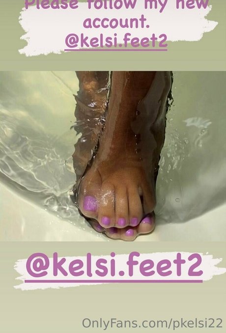 pkelsi22 modelo desnudo fotos