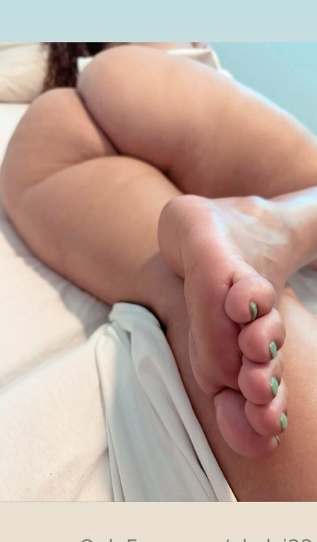 pkelsi22 desnudos de modelos foto