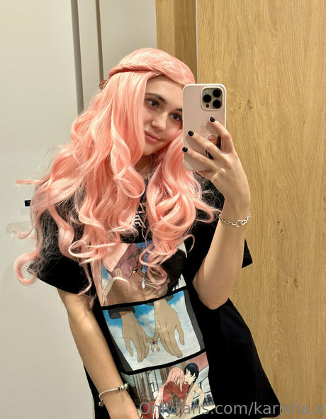 solo fans de cuero gay caliente mejor galería