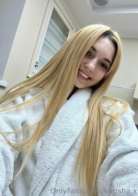 pelirroja garganta profunda onlyfans sexo desnudo galería