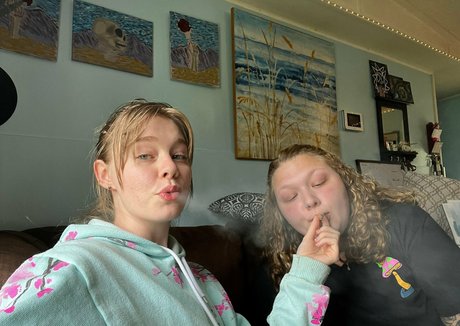 mamada madura onlyfans xxx bonita recopilación